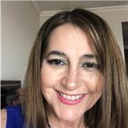 Alegre directa empatica
Clases a quien lo necesite